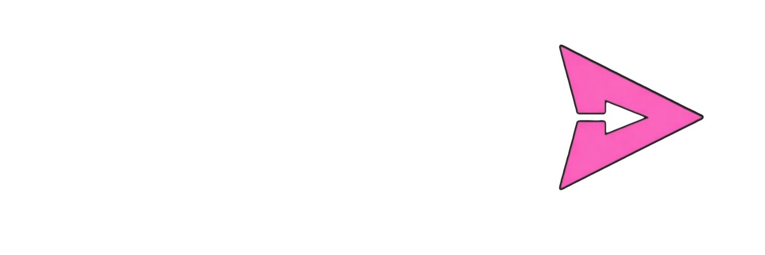 😋 banner