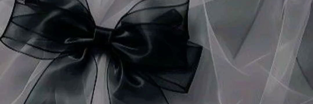 ‎🤍 banner
