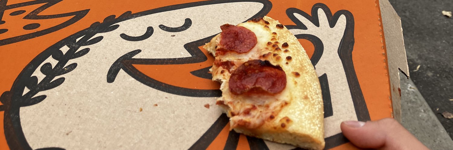 Daniel Garzón banner