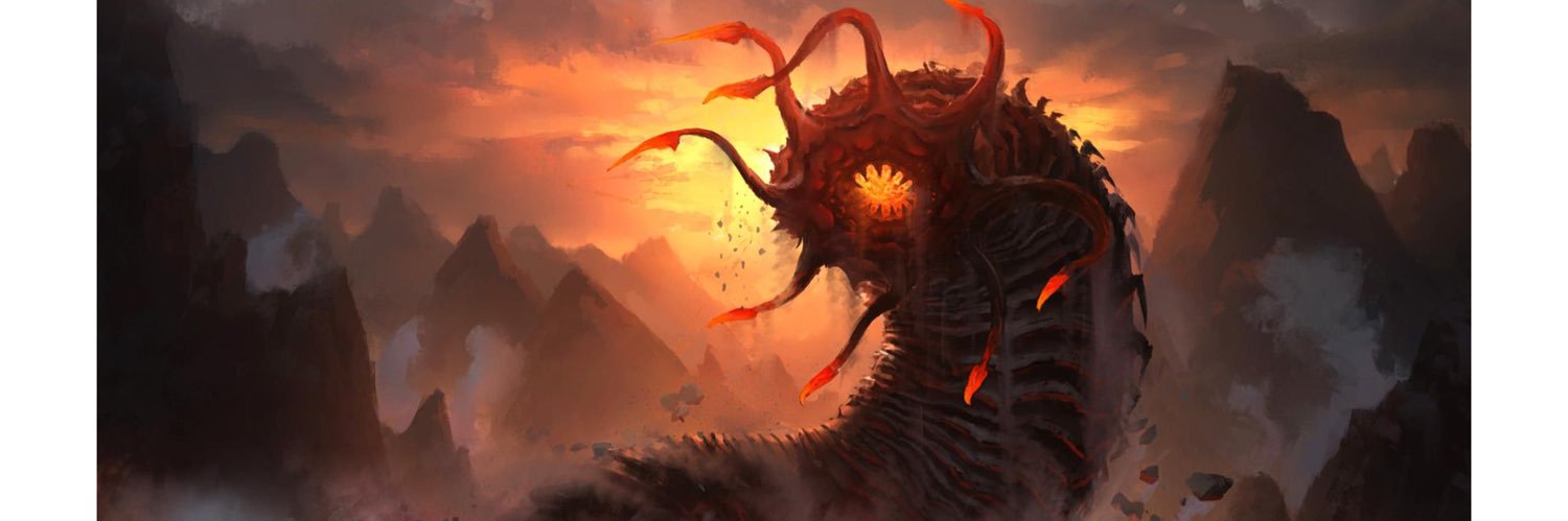 UmLwpl3's profile banner image