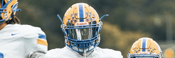 Shanecarter07 Profile Banner