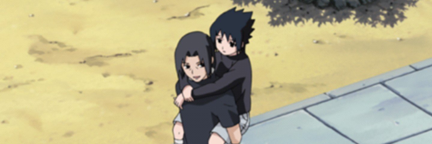 _kulox's profile banner image