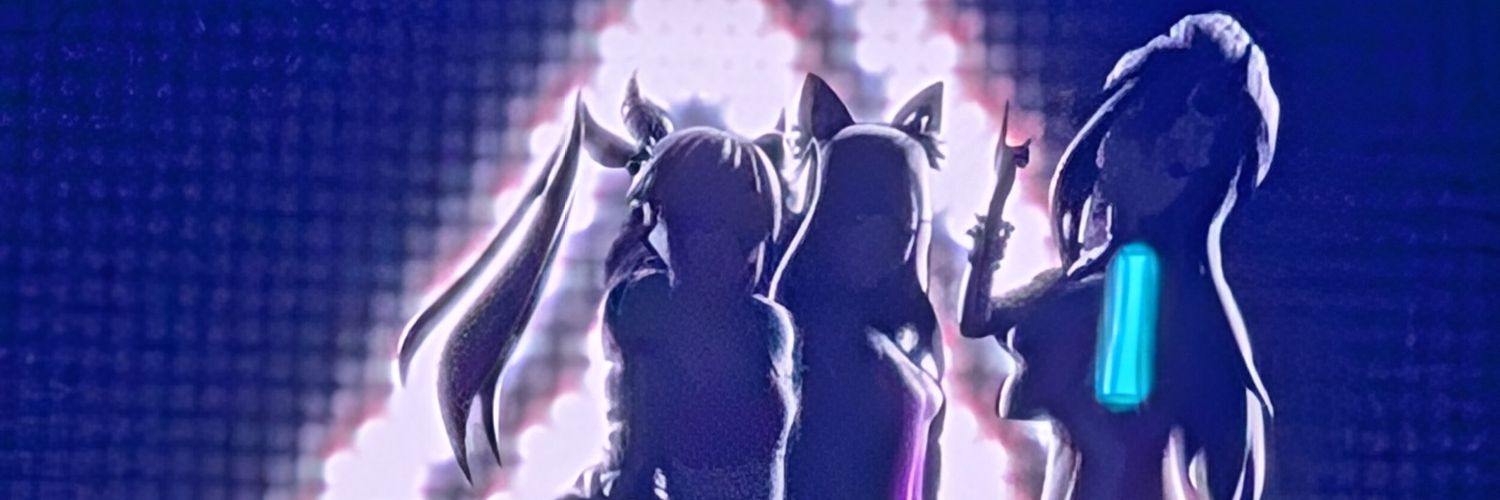 ペパ banner