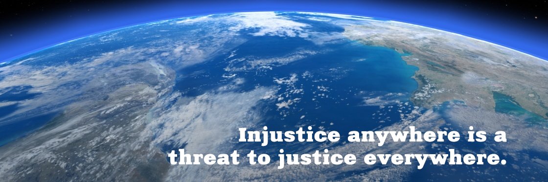 UARJ4's profile banner image