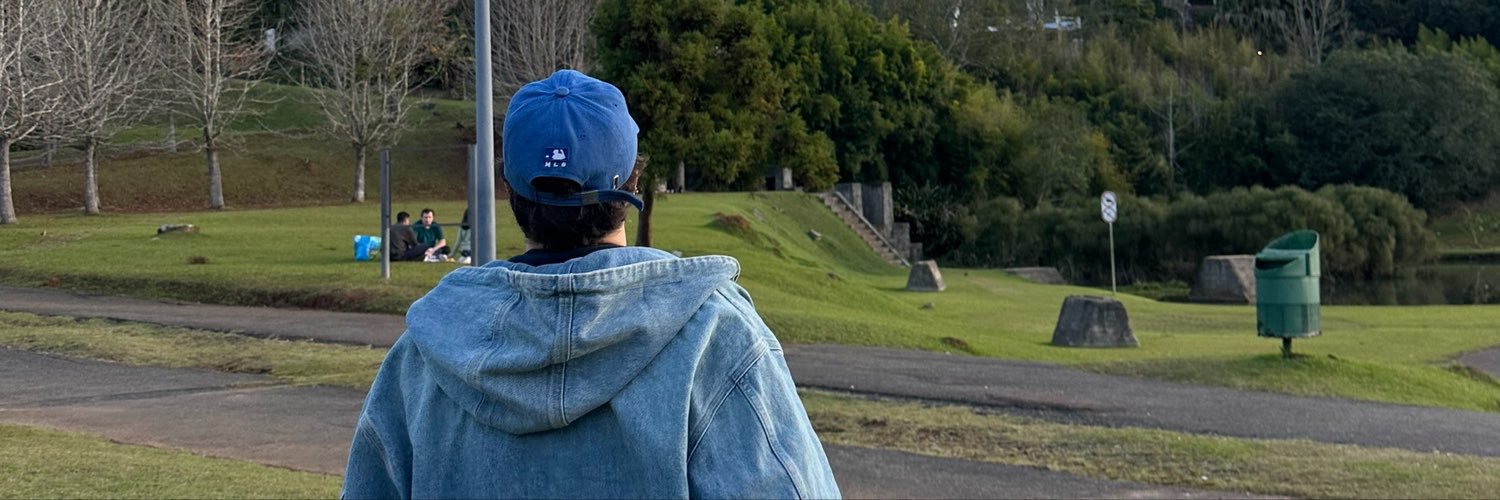 kimberlylanzi's profile banner image