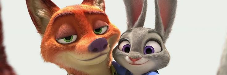 Hiroshi Cooper banner