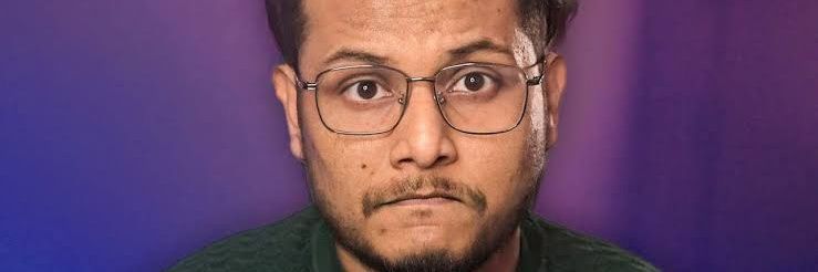 PJ Explained 𝕏 banner