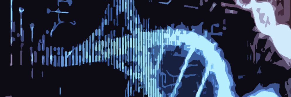 burstingcell's profile banner image