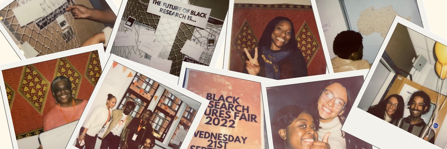 Fi Wi Road Internship banner