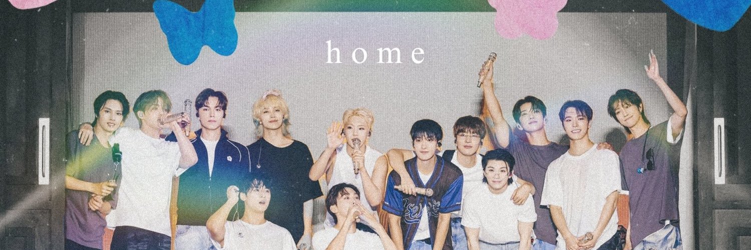 17sflower's profile banner image