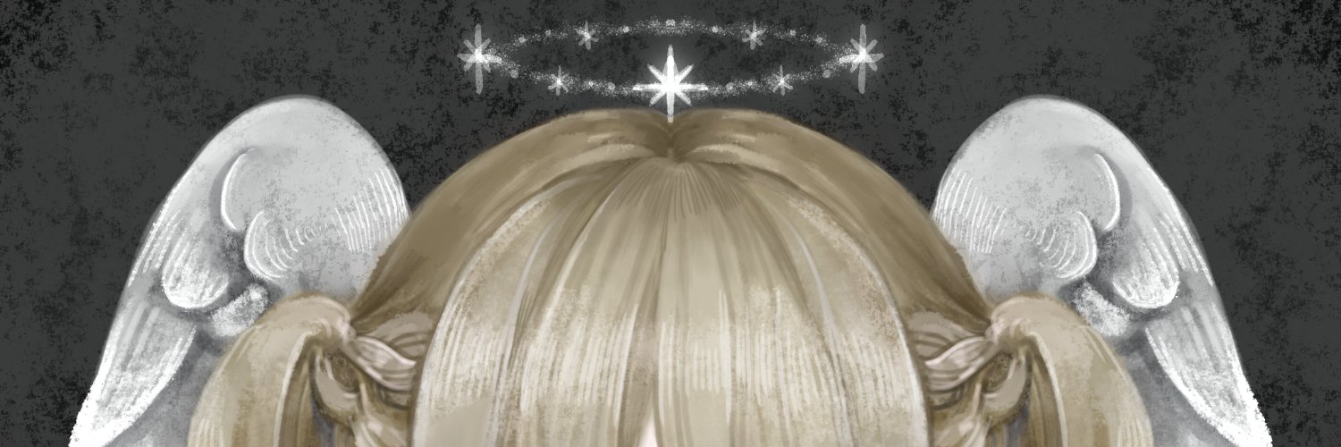 API🌟 banner