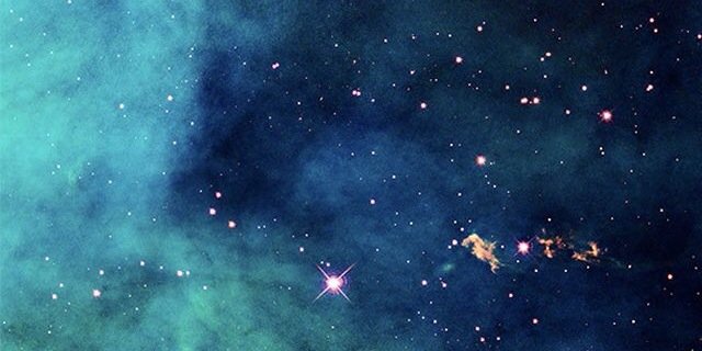 shelbabe_'s profile banner image
