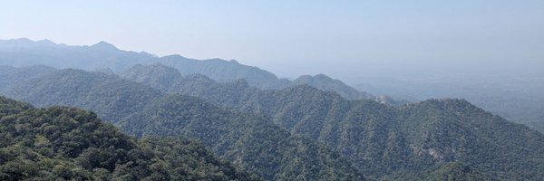 ParthNariya4 Profile Banner