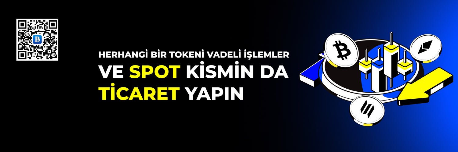 Biconomy Türkiye 🇹🇷 banner