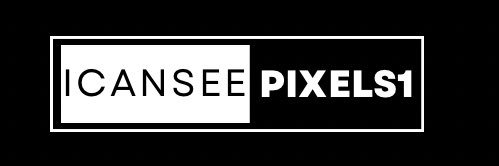 ICanSeePixels22's profile banner image