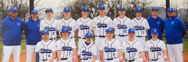 CadenLong2024 Profile Banner