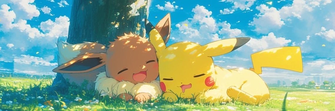 kiriaoke's profile banner image