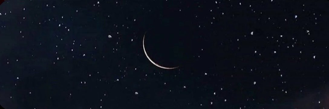 1R_ll's profile banner image