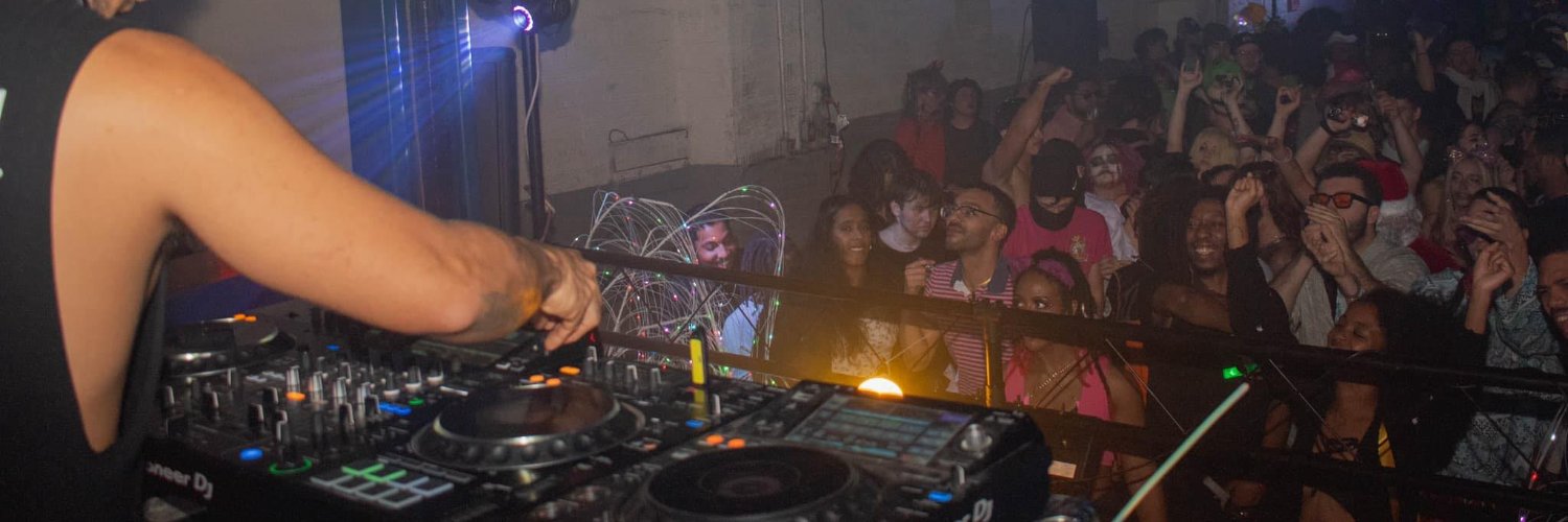 Noah Infinite banner