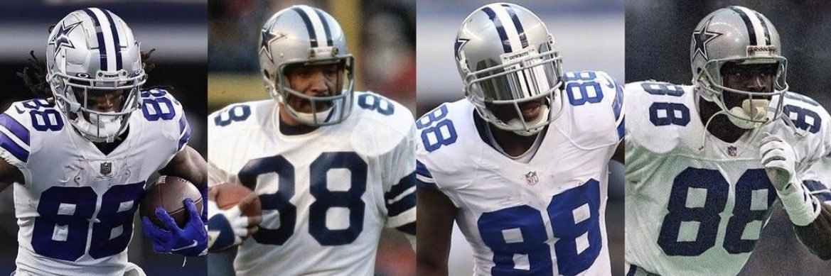 Jesse Cordova banner