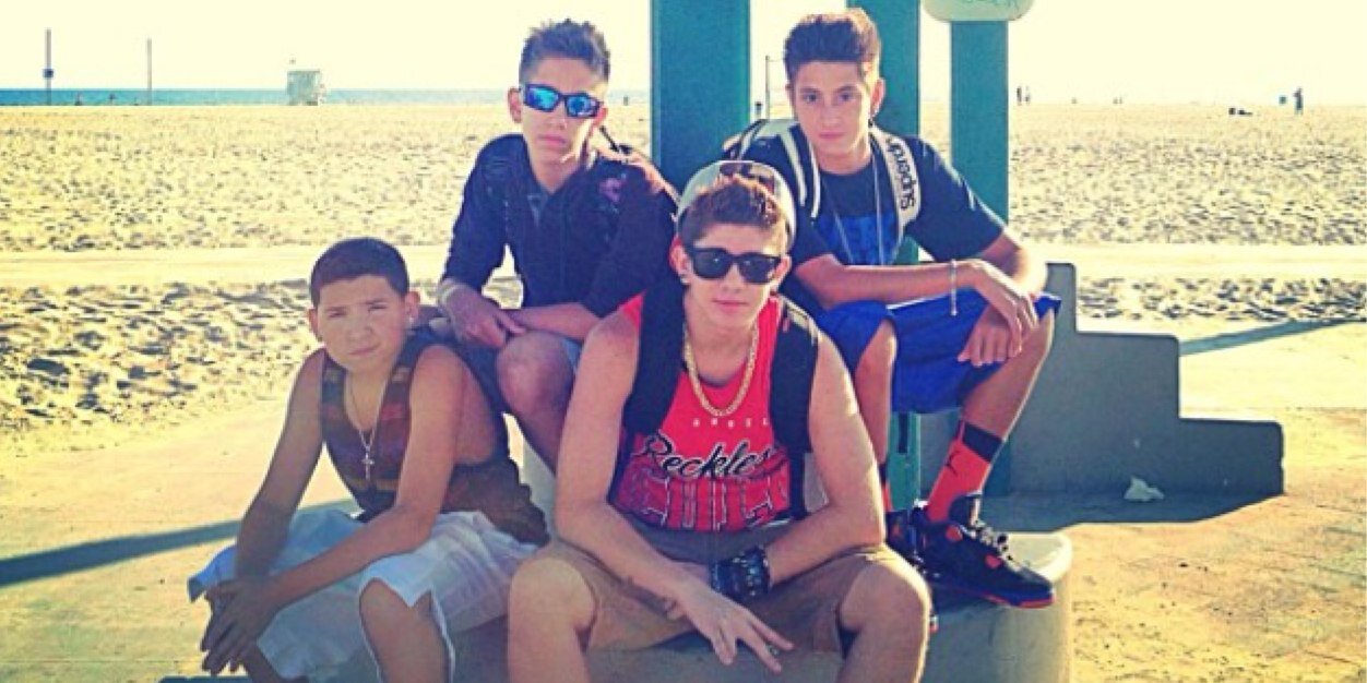 _MadisonAlamia's profile banner image