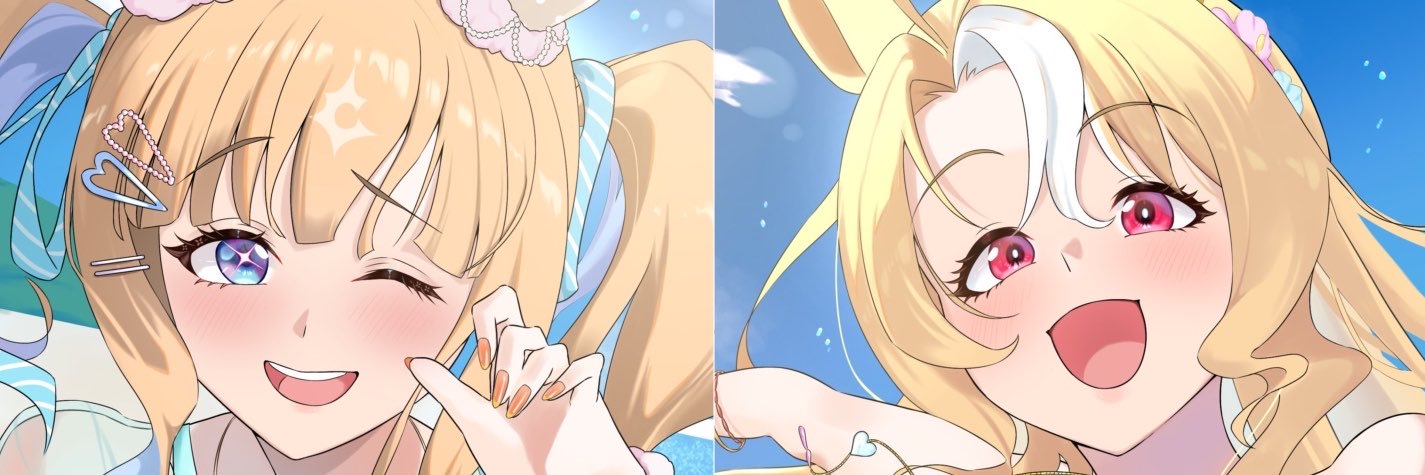 K_913_L's profile banner image
