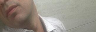 MUDARRIS65 banner