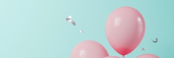 carlirdiaz's profile banner image