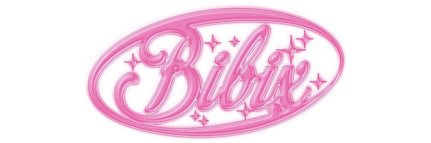 hellobibix's profile banner image