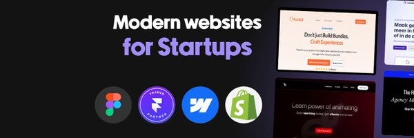 Frontend_Prince Profile Banner