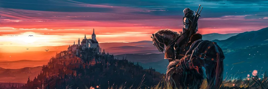 kikentoman's profile banner image