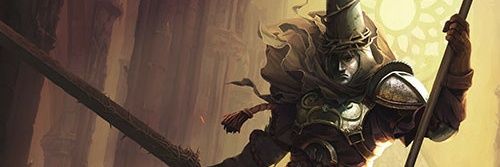 El_Penitente97's profile banner image