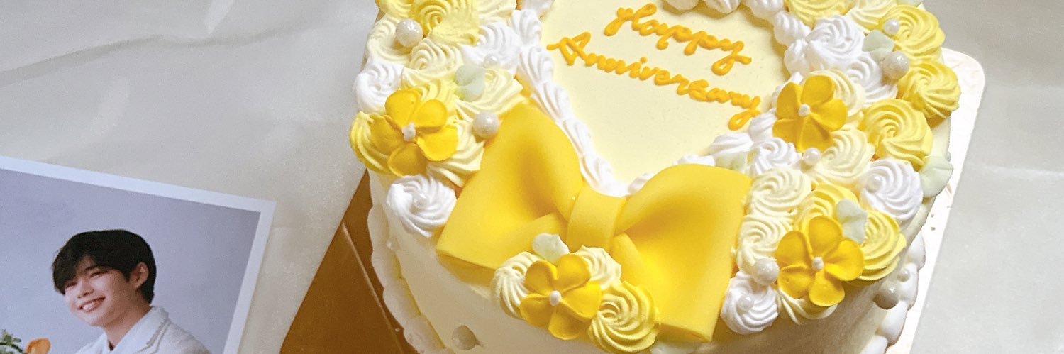 tapi_mochi_0728's profile banner image