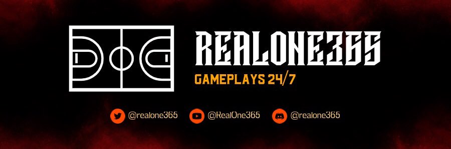 Realone365247's profile banner image
