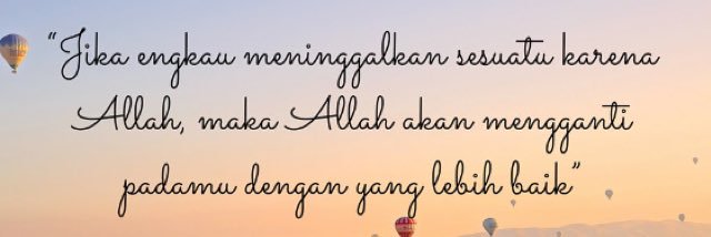 Riri Fitriani Harris banner