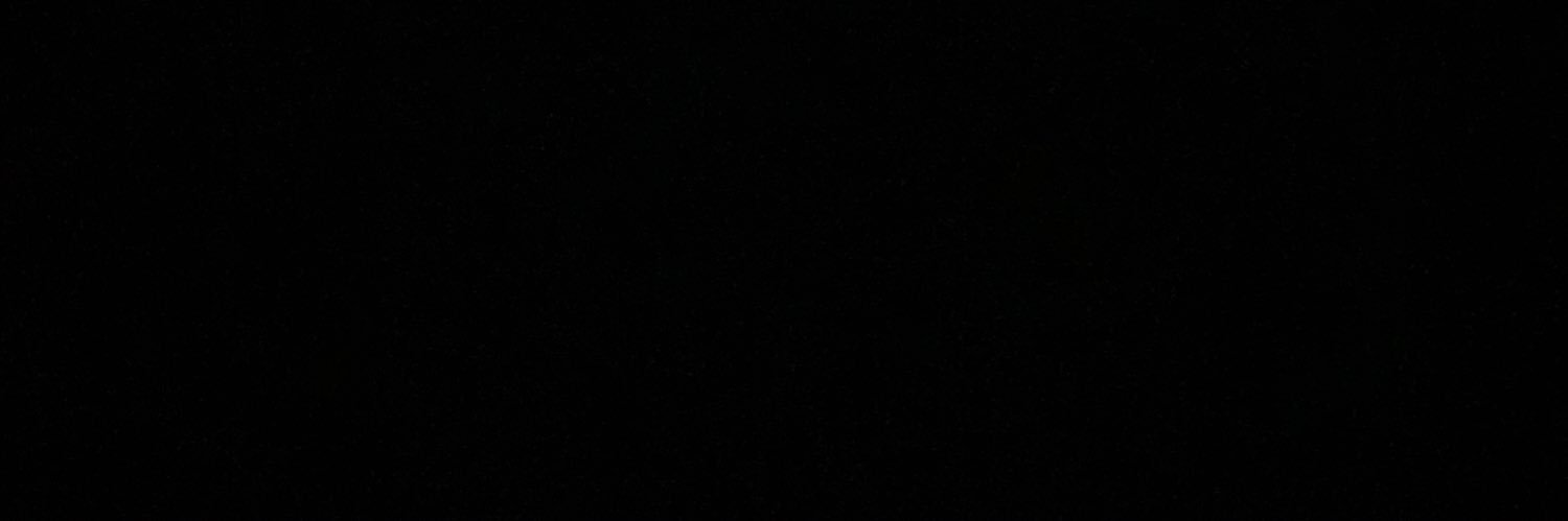 04 banner