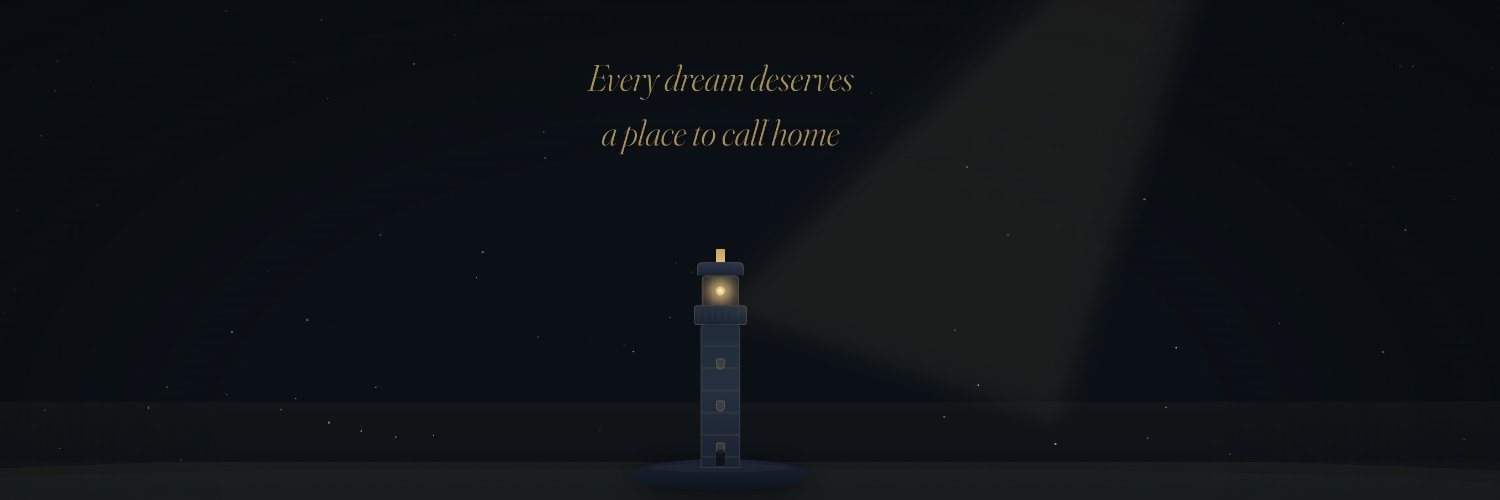 HousingAI banner