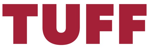 TUFF_Fund Profile Banner