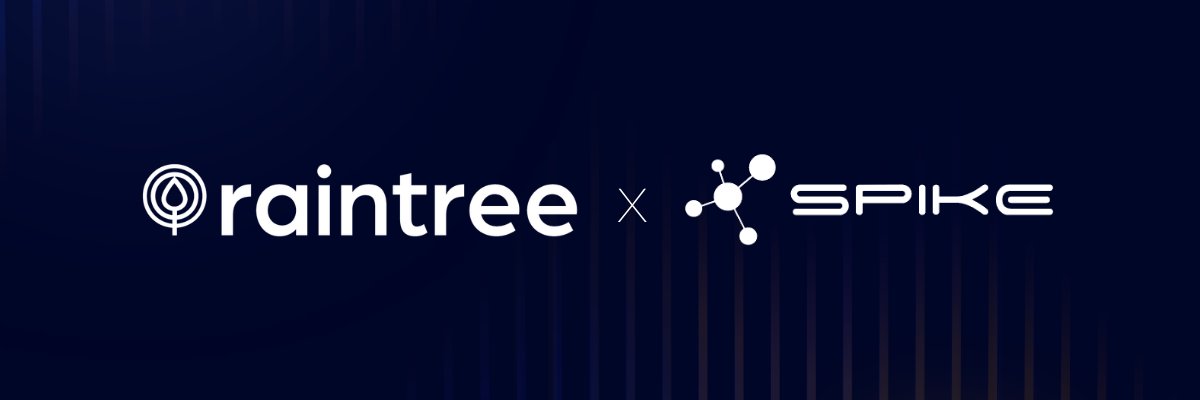 spikeapi's profile banner image