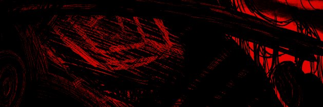 Usagi Poutine 🔞 banner