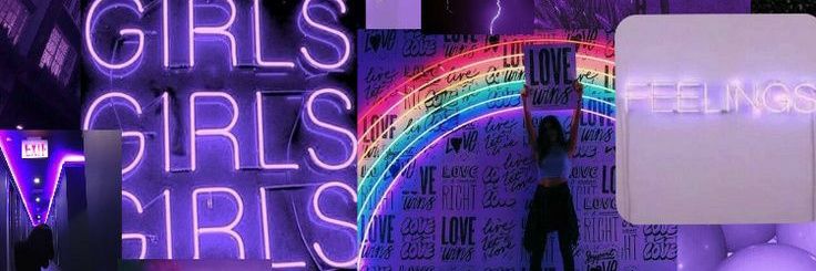 soovega's profile banner image