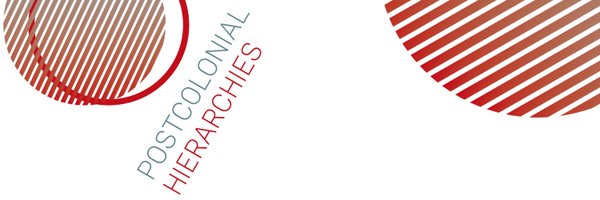 postcolh22 Profile Banner