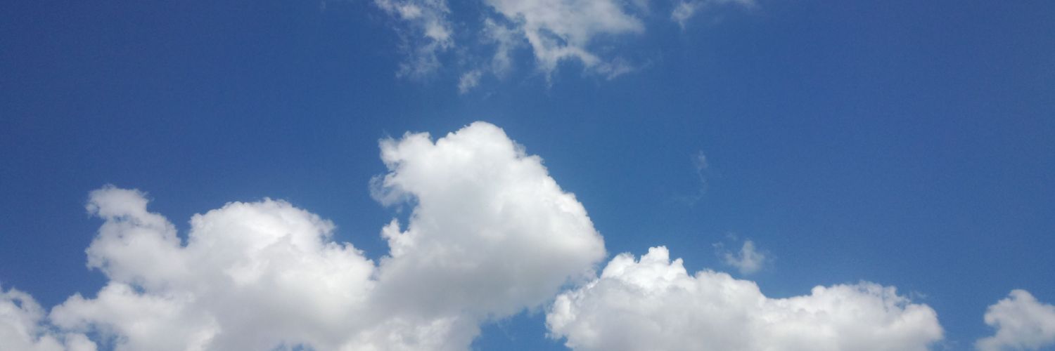 1sassa1's profile banner image