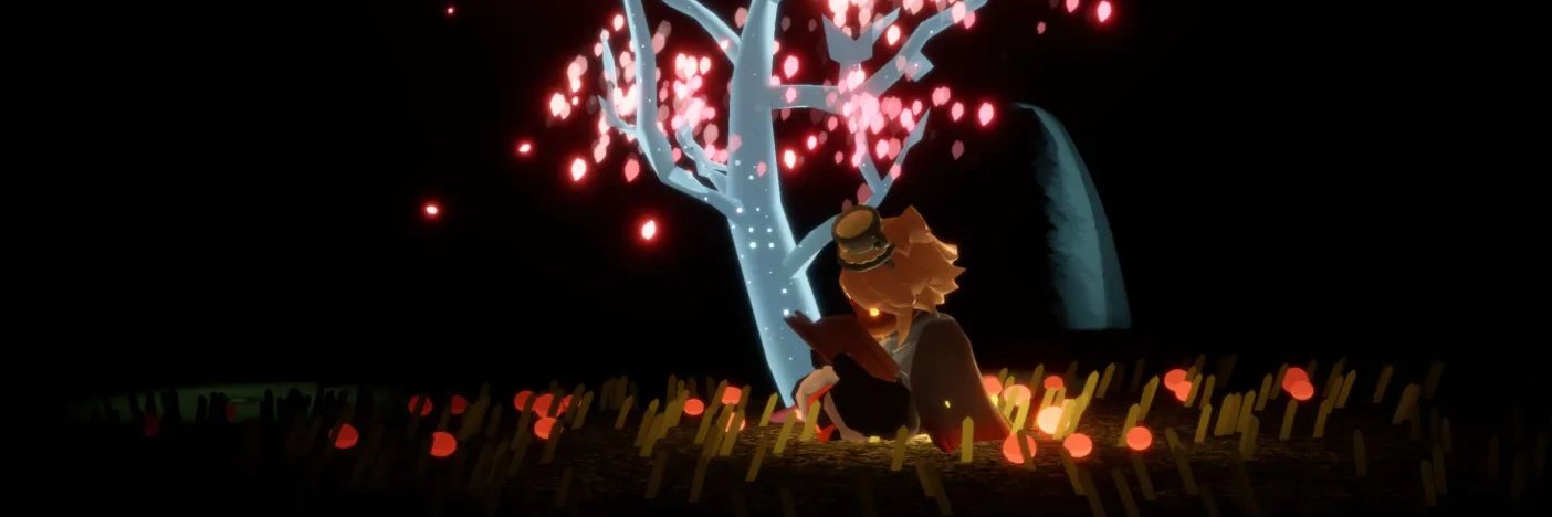 OrionFox˗ˏˋ𓆩✧𓆪ˎˊ˗ banner