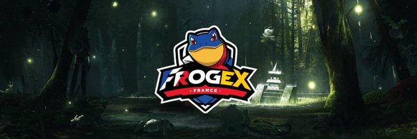 valdengaming Profile Banner