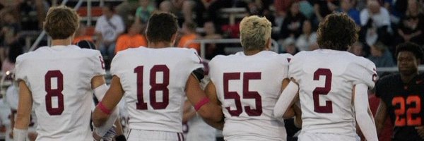 samrob_4 Profile Banner
