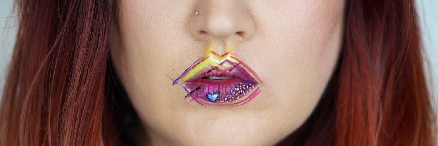 TheMakeupEffect's profile banner image