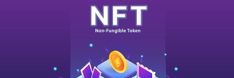 Kian CNFT Promotions | CNFT GiveAway | banner