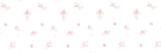 MindQueen0_'s profile banner image