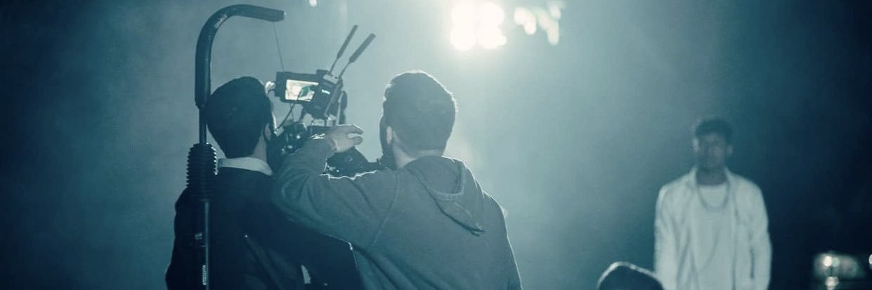 Ben Tom Katalan banner